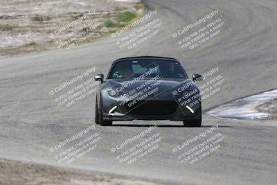 media/Mar-29-2025-Speed Ventures (Sat) [[9900210f0d]]/Purple/Session 2 (Phil Hill)/